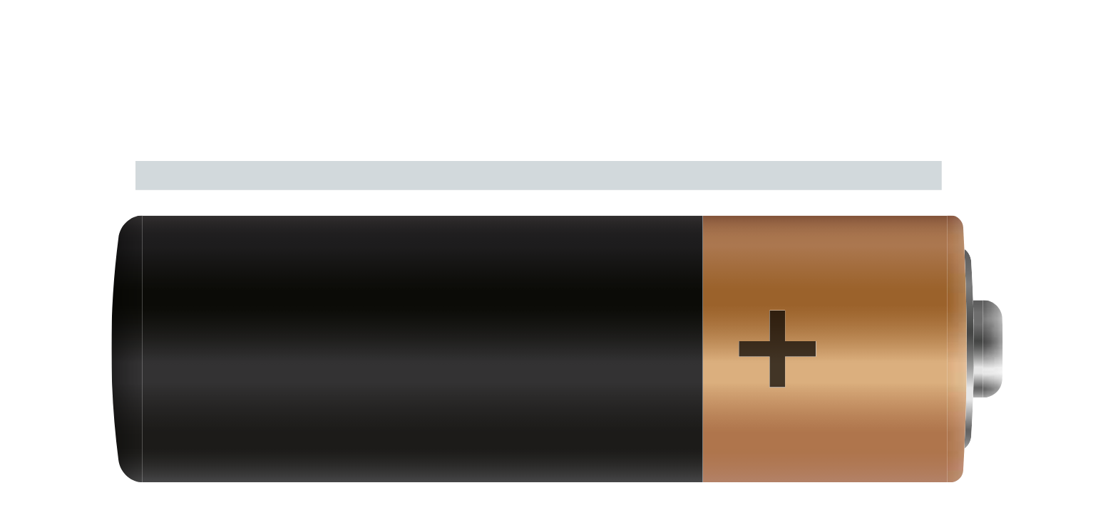 Allebatterijen.nl